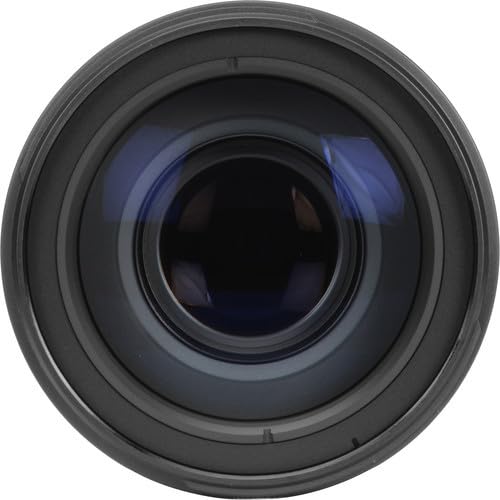OLYMPUS - ✨meemee✨オリンパス M.ZUIKO 40-150mm❤️ Amazon.co.jp: OLYMPUS マイクロフォーサーズレンズ ED 40-150mm